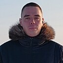 Знакомства: Владислав, 31 год, Саранск