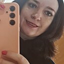 Знакомства: Ольга, 46 лет, Орел