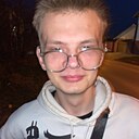 Знакомства: Николай, 20 лет, Волгоград