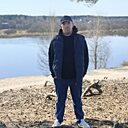 Знакомства: Никита, 31 год, Сясьстрой