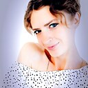 Знакомства: Незнакомка, 30 лет, Барнаул