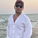Знакомства: Дмитрий, 40 лет, Туров