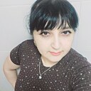 Знакомства: Лолита, 46 лет, Армавир
