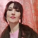 Знакомства: Юлия, 50 лет, Энгельс
