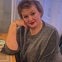 Знакомства: Лидия, 52 года, Кострома