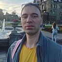 Знакомства: Сергей, 39 лет, Ульяновск
