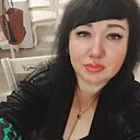 Знакомства: Катерина, 45 лет, Новороссийск