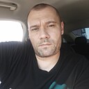 Знакомства: Жека, 39 лет, Киев