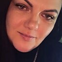Знакомства: Светлана, 47 лет, Горишние Плавни
