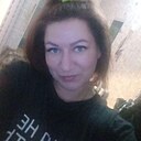 Знакомства: Татьяна, 35 лет, Магистральный