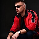 Знакомства: Владимир, 42 года, Одесское