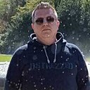 Знакомства: Валерий, 49 лет, Минден
