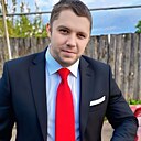 Знакомства: Мт, 33 года, Богданович