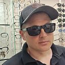 Знакомства: Женя, 32 года, Чернигов
