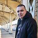 Знакомства: Вячеслав, 35 лет, Колпино