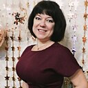 Знакомства: Екатерина, 46 лет, Волгоград