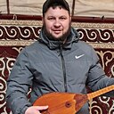 Знакомства: Алексей, 36 лет, Рудный