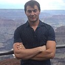 Знакомства: Радик, 41 год, Кагул