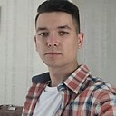 Знакомства: Никита, 23 года, Балаково