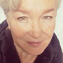 Знакомства: Вера, 57 лет, Пермь