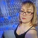 Знакомства: Светлана, 45 лет, Энгельс