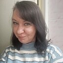 Знакомства: Валери, 46 лет, Симферополь
