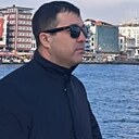 Знакомства: Gzhanbol, 41 год, Атырау(Гурьев)