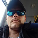 Знакомства: Виктор, 40 лет, Бийск