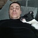Знакомства: Лёша, 36 лет, Павлодар