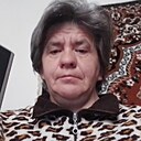 Знакомства: Светлана, 49 лет, Торез