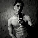 Знакомства: Дмитрий, 37 лет, Липецк