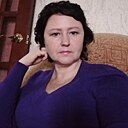 Знакомства: Анджела, 53 года, Гомель