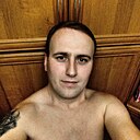 Знакомства: Он, 35 лет, Нижний Новгород