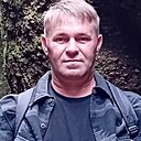 Знакомства: Aleksey, 45 лет, Кассель