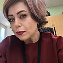 Знакомства: Зося, 53 года, Тверь