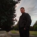 Знакомства: Егор, 26 лет, Лида