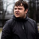 Знакомства: Ден, 44 года, Владимир