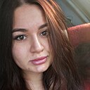 Знакомства: Ирина, 25 лет, Мытищи