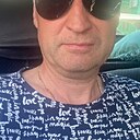 Знакомства: Алексей, 49 лет, Ярославль