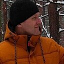 Знакомства: Евгений, 37 лет, Рыбница