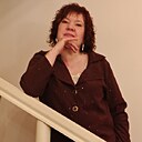 Знакомства: Надежда, 60 лет, Клин