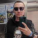 Знакомства: Вадим, 41 год, Тюмень