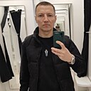 Знакомства: Вадим, 41 год, Тюмень