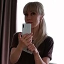 Знакомства: Катерина, 51 год, Абакан