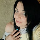 Знакомства: Ирина, 63 года, Батайск