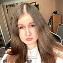 Знакомства: Елизавета, 21 год, Сочи