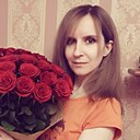 Знакомства: Анна, 38 лет, Белореченск