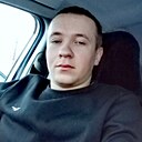 Знакомства: Александр, 29 лет, Сызрань