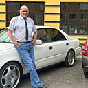 Знакомства: Юрий, 58 лет, Белгород