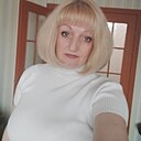 Знакомства: Юлия, 49 лет, Минск